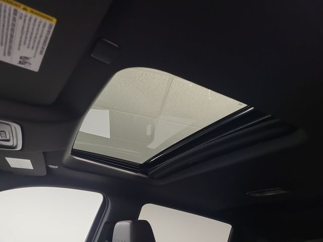 2026 – GMC – Sierra 2500HD