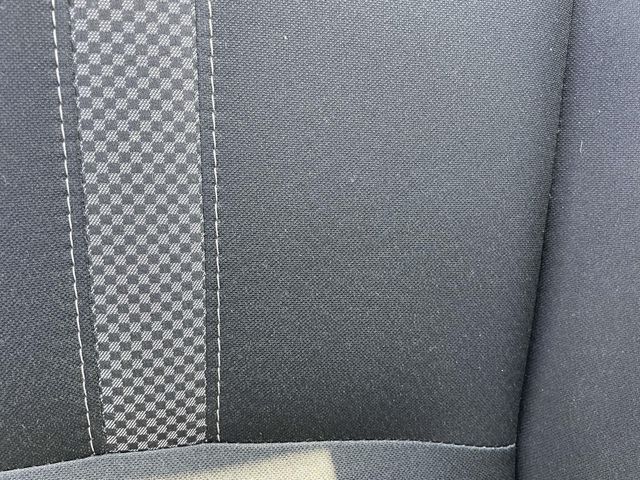 2019 Platinum White Pearl Honda Civic Sport FWD Sedan