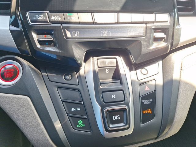 car-gallery-25