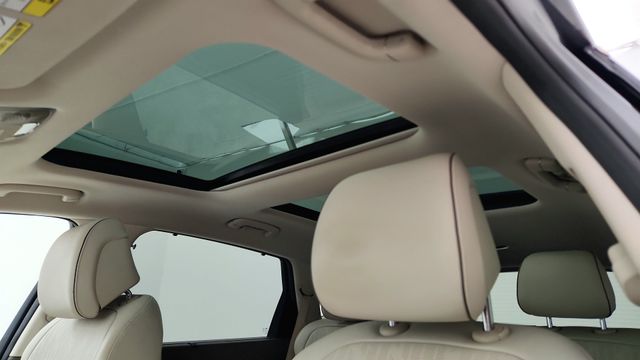 2021 Genesis GV80 2.5T Gray at Emmons Autoplex