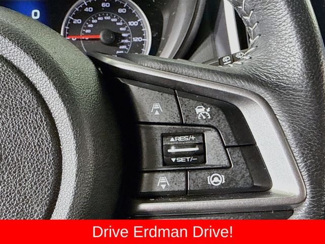 Used 2021 Subaru Ascent SUV