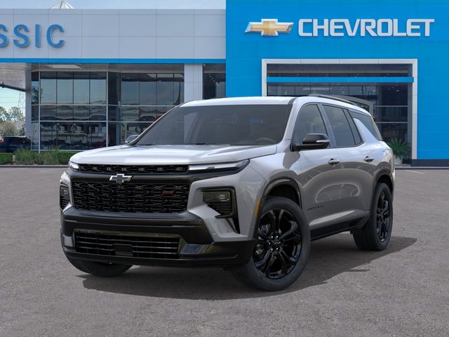 car-gallery-6
