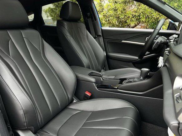 car-gallery-30