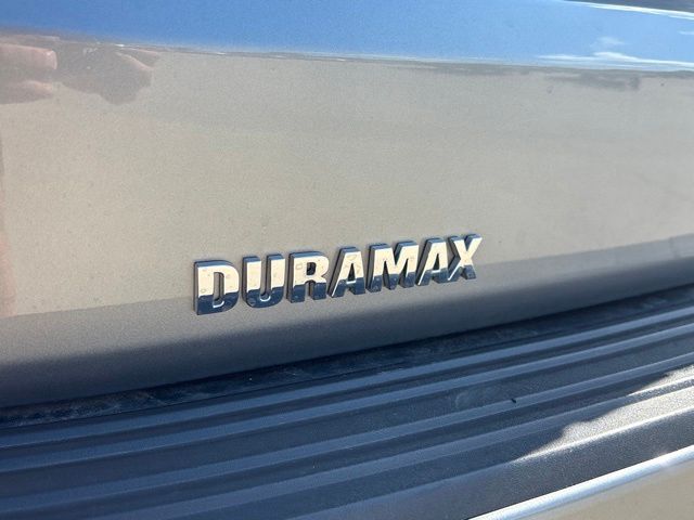 Used 2024 Chevrolet Suburban SUV