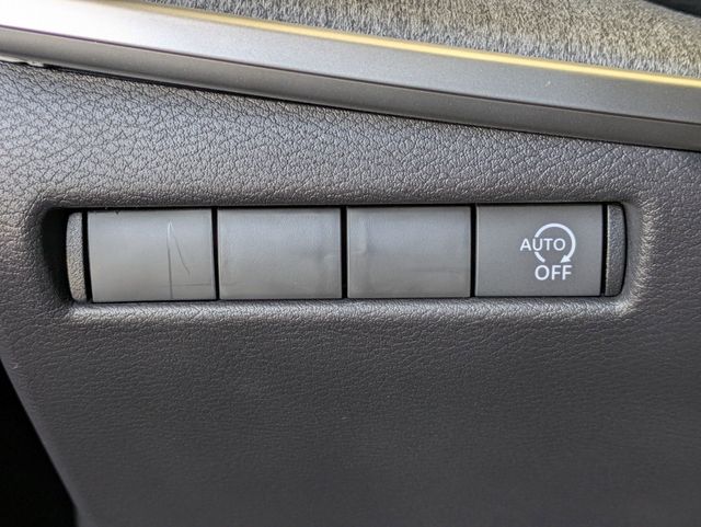 car-gallery-17