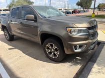 car-gallery-1