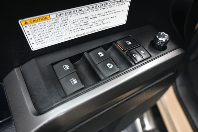 Used 2017 Toyota Tacoma Truck