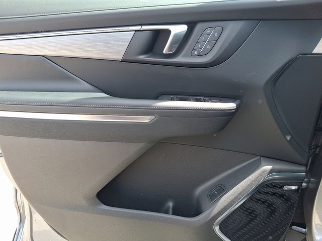 new 2026 Buick Enclave car, priced at $52,350