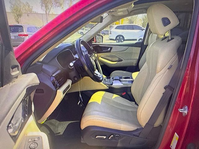 car-gallery-7