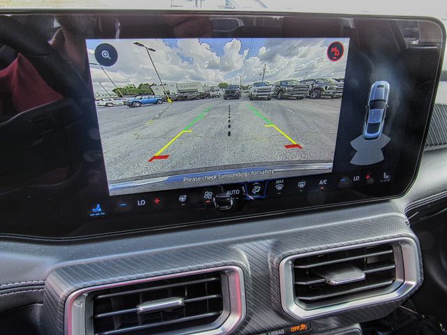 Photo of 2025 Ford Mustang GT Premium in Dallas, GA - 15,  2025 Ford Mustang GT Premium:167369