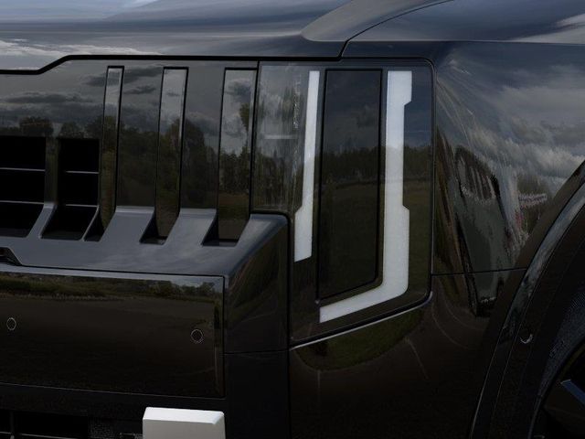New 2027 Kia Telluride Hybrid SUV