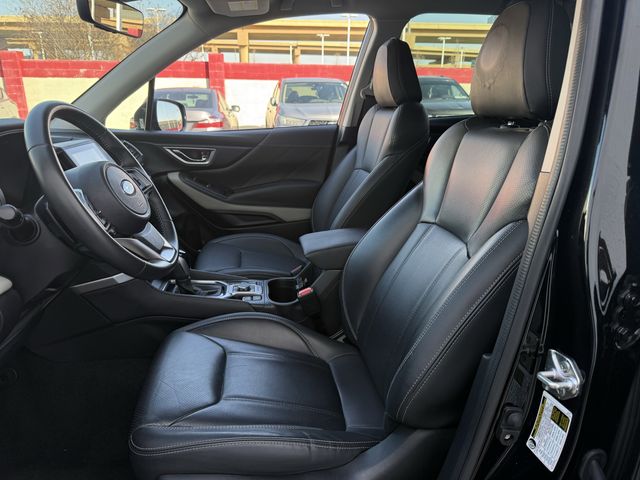 car-gallery-27