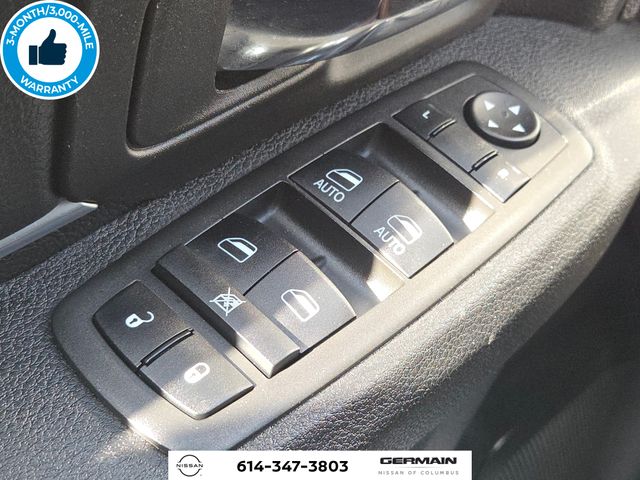 Used 2022 Black Ram Warlock image 25