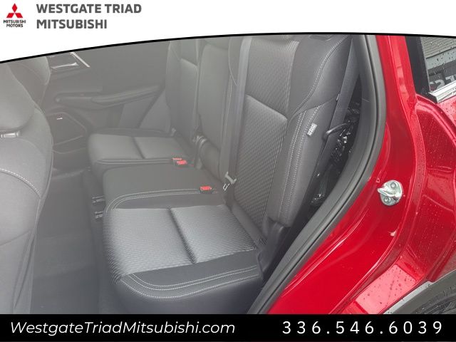 MitsubishiOutlander23