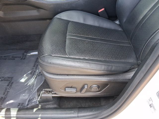Used 2022 Kia Sorento SUV
