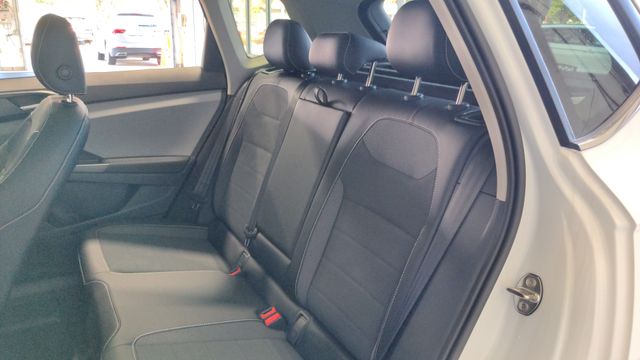 2023 Volkswagen Taos