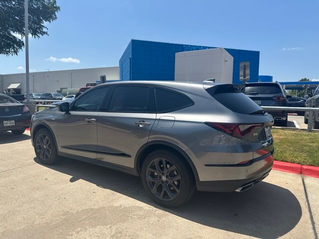 car-gallery-5