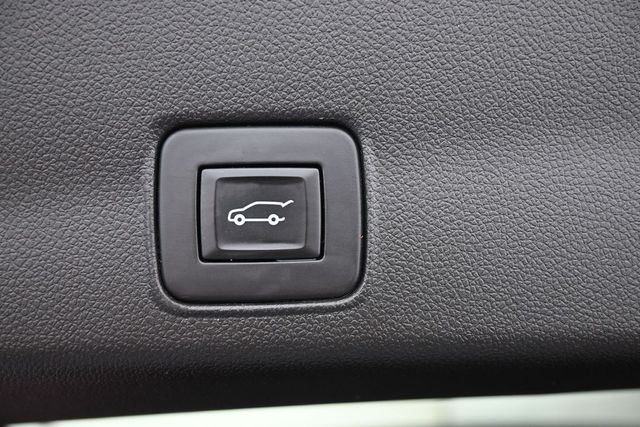 Used 2021 Chevrolet TrailBlazer SUV