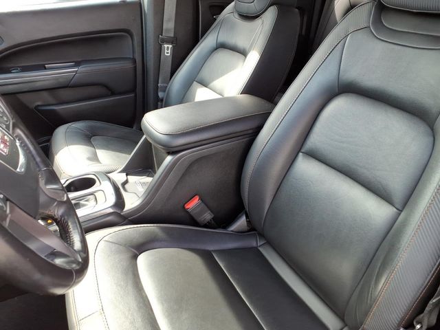 Photo 11