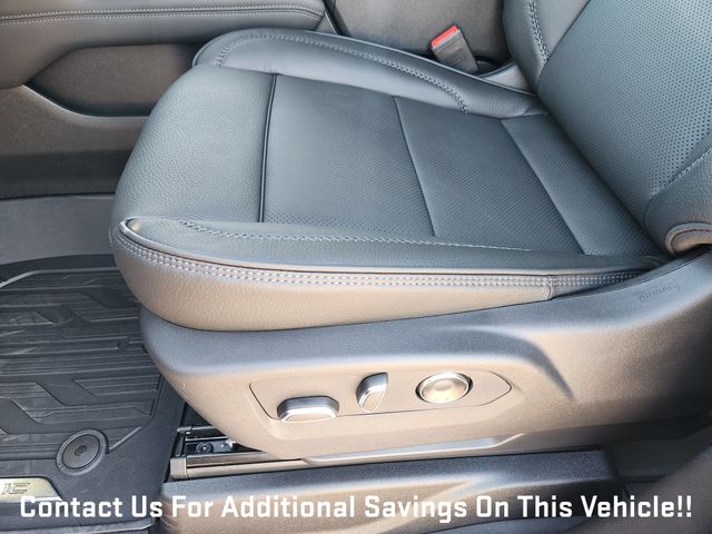 car-gallery-17