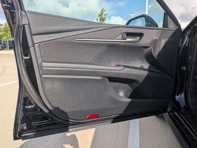 car-gallery-21