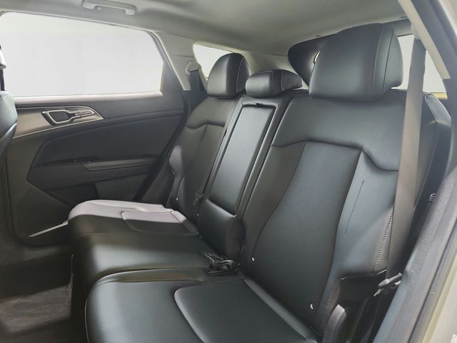 Used 2023 Kia Sportage SUV