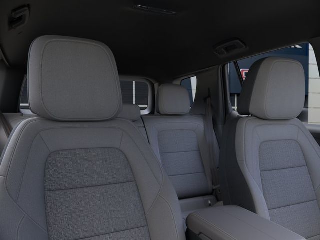 car-gallery-24