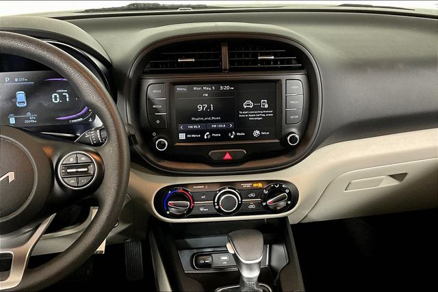 Used 2024 Kia Soul For Sale in OLIVE BRANCH, MS