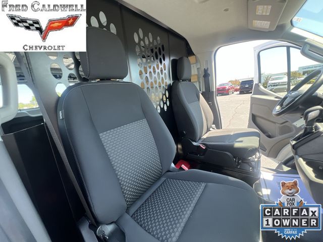 FordTransit-25029
