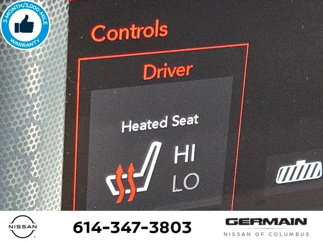 Used 2018 Silver Dodge R/T image 32