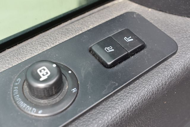 Used 2013 Ford F-250SD Truck