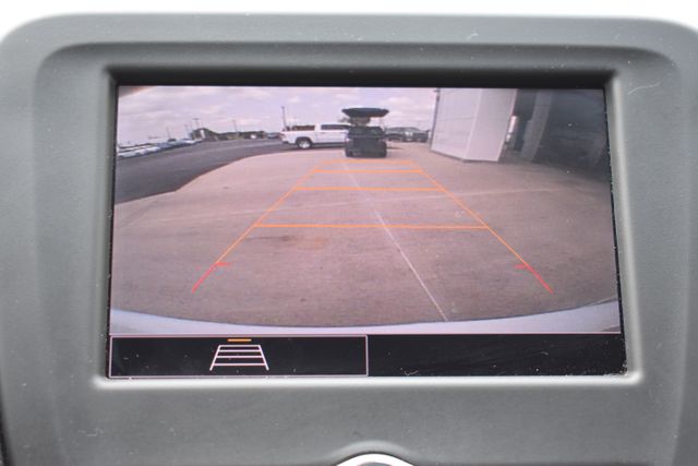 2024 Chevrolet Equinox LT - Photo 27
