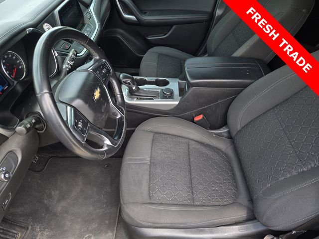 car-gallery-12
