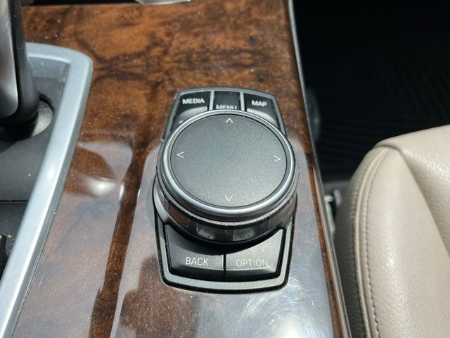 Used 2017 BMW X3 For Sale in Highland, IN