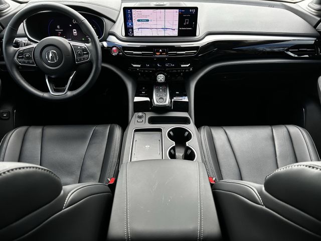 car-gallery-11
