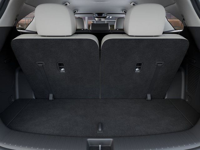 New 2026 Kia Sorento SUV