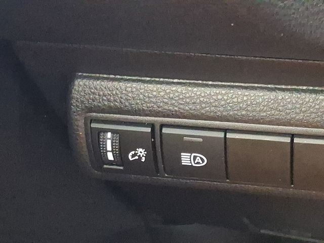 Used 2025 Toyota Corolla Sedan