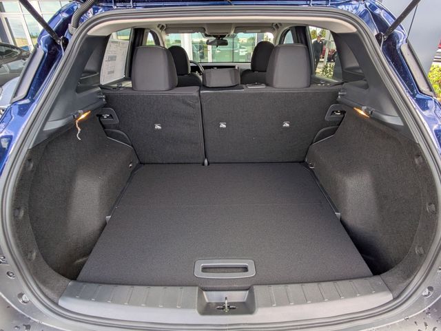 car-gallery-25