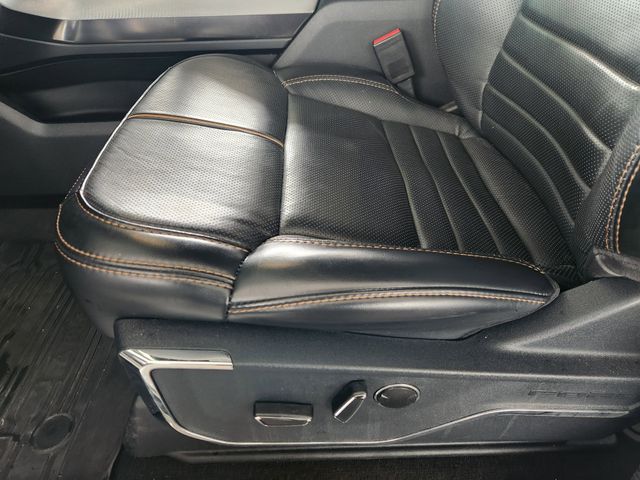 car-gallery-22