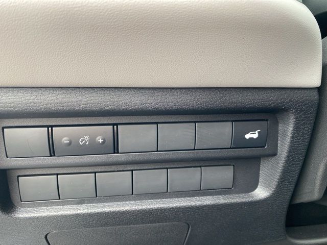 MitsubishiOutlander19