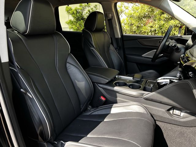 car-gallery-30