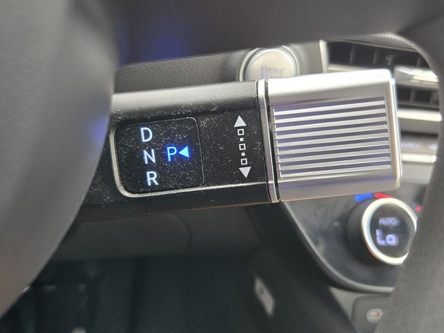 2024 Hyundai Sonata - $22,658