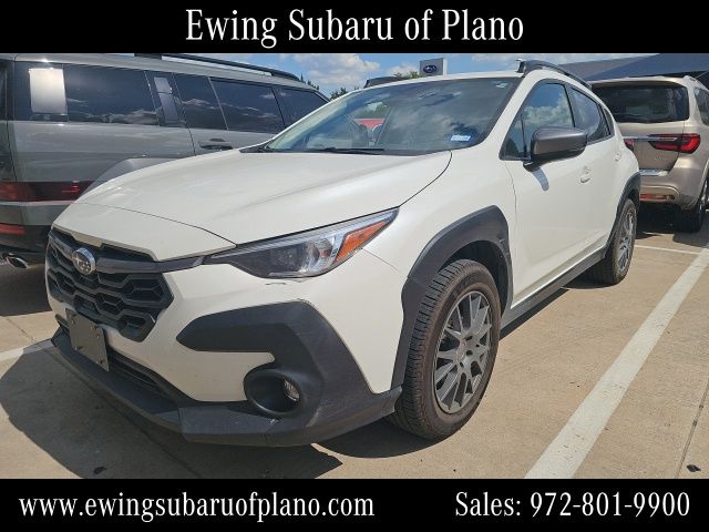 car-gallery-2