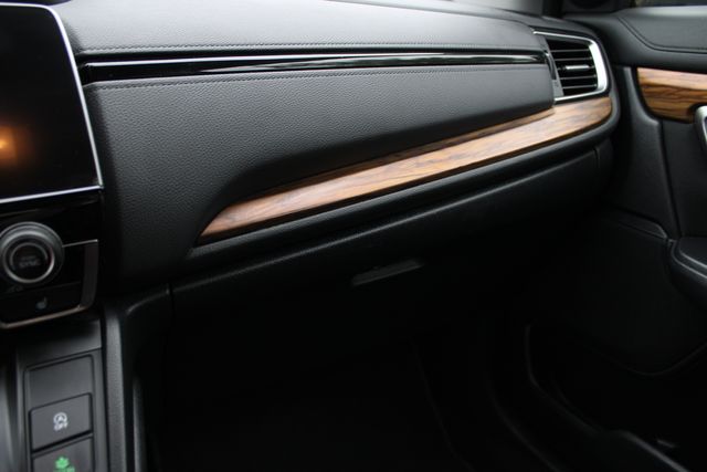 Used 2020  Honda EX image 18