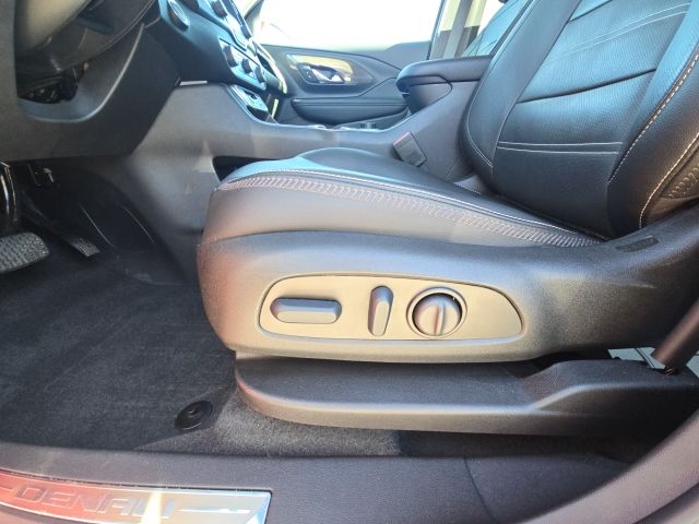 Photo of 2023 GMC Terrain Denali in Dallas, GA - 20,  2023 GMC Terrain Denali:C02456