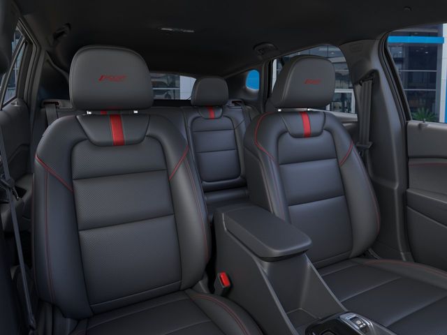 car-gallery-16