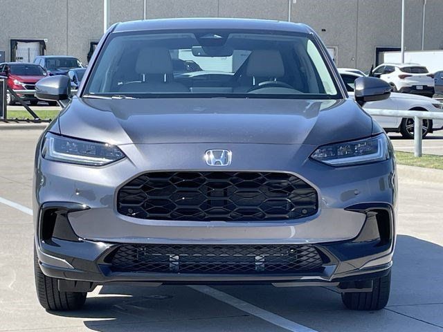 car-gallery-6