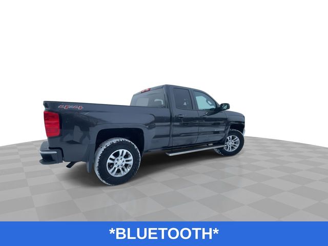 Used 2018 Chevrolet Colorado For Sale in Livonia, MI