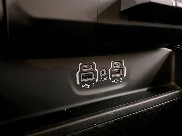 2022 Ram 1500 Big Horn/Lone Star Blue at Auto Express Mitsubishi