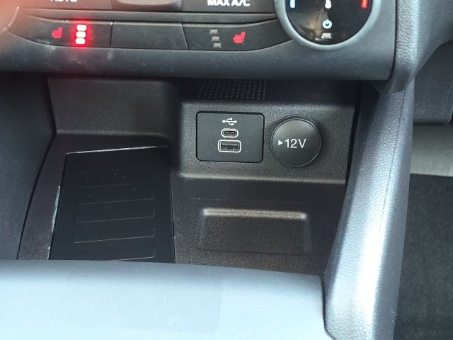 2024 Ford Bronco Sport Heritage:B02086